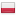 pankornik.pl is hosted in Poland